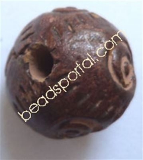 Picture of Clay Beads