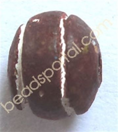 Clay Beads