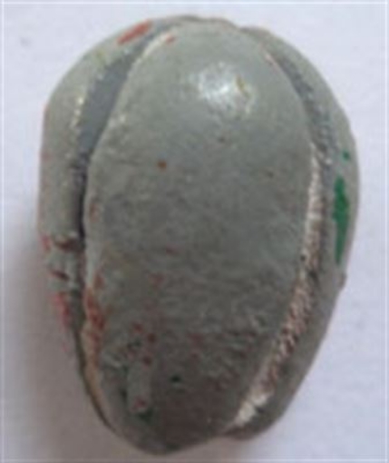 Clay Beads