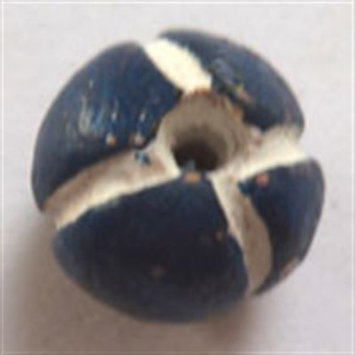 Clay Beads