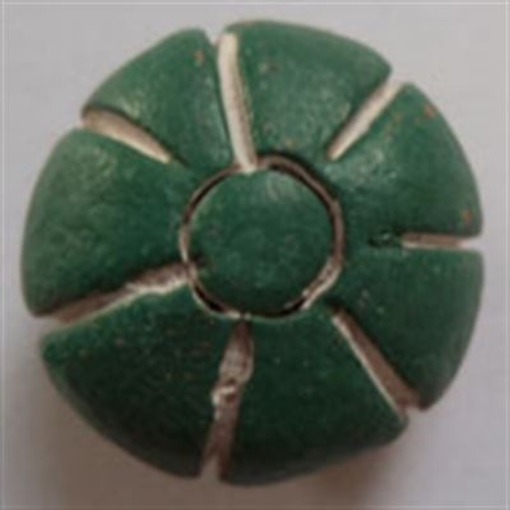 Clay Beads