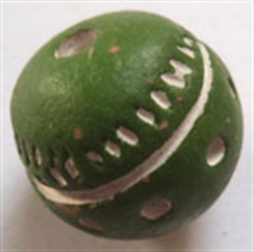 Picture of Clay Beads