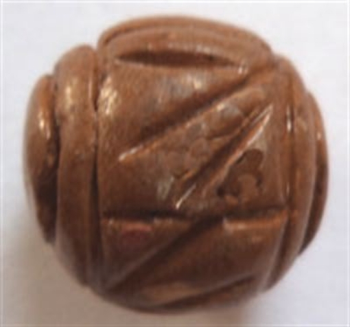 Clay Beads