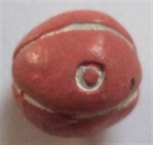 Clay Beads