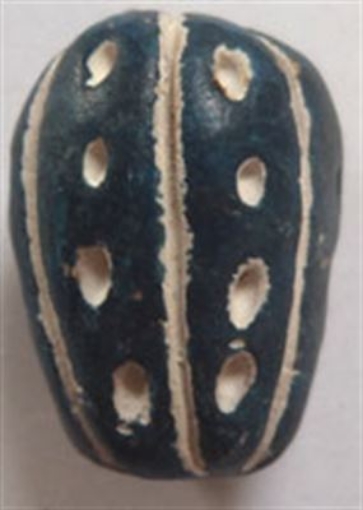 Clay Beads