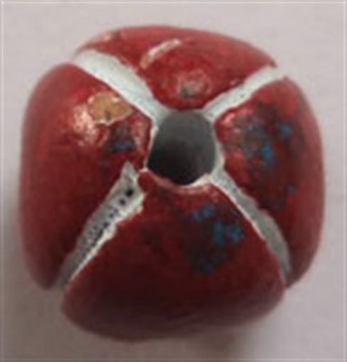 Clay Beads