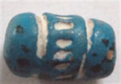 Clay Beads