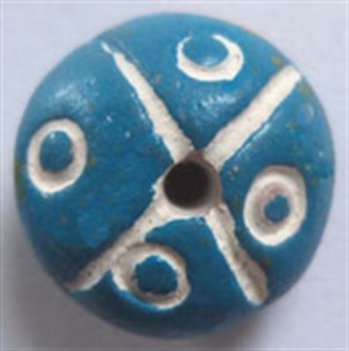 Picture of Clay Beads