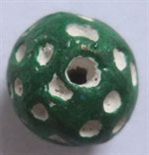 Picture of Clay Beads