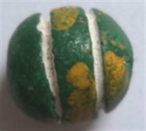 Picture of Clay Beads