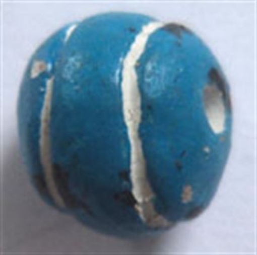 Clay Beads