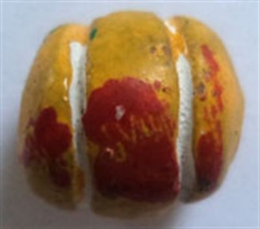 Clay Beads