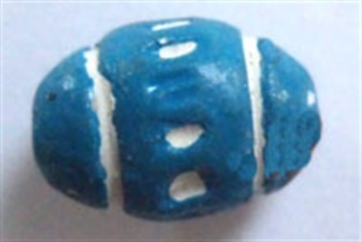  Clay Beads