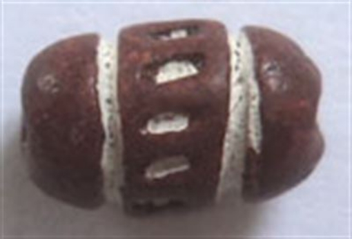 Picture of Clay Beads