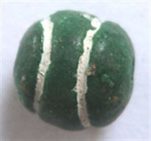 Clay Beads