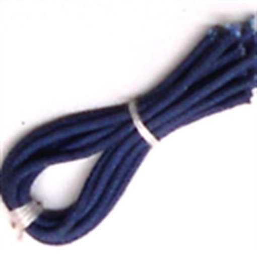  1.5 mm Cotton Cord