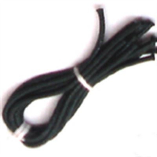  1.5 mm Cotton Cord