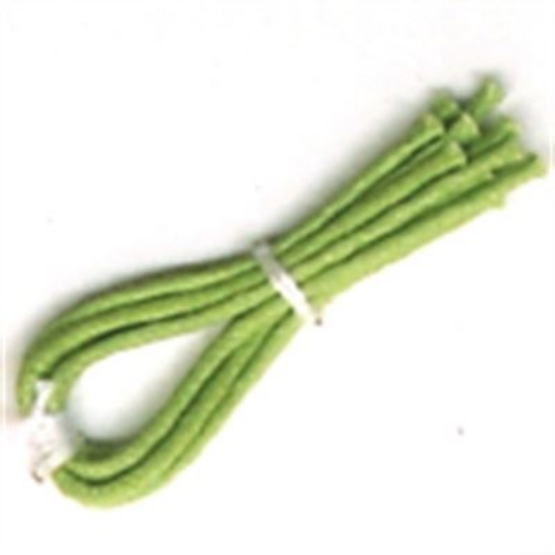  1.5 mm Cotton Cord