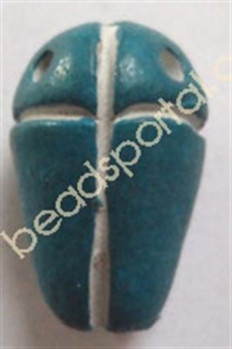 Clay Beads