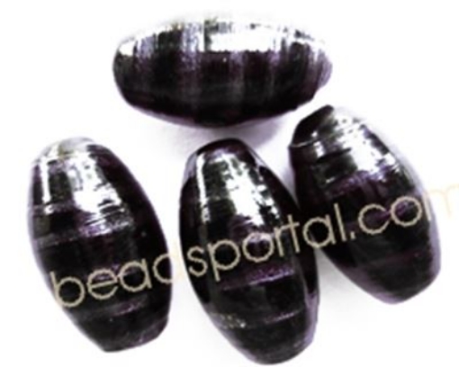 Fancy Lampwork Beads