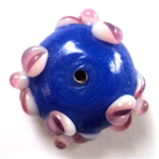 Flower Decoration Beads