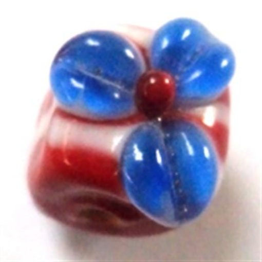 Flower Decoration Beads