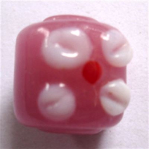 Flower Decoration Beads