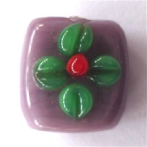 Flower Decoration Beads