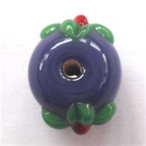 Flower Decoration Beads