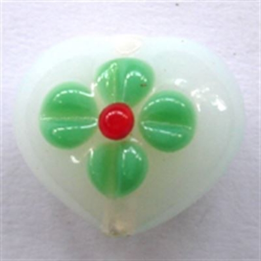 Flower Decoration Beads