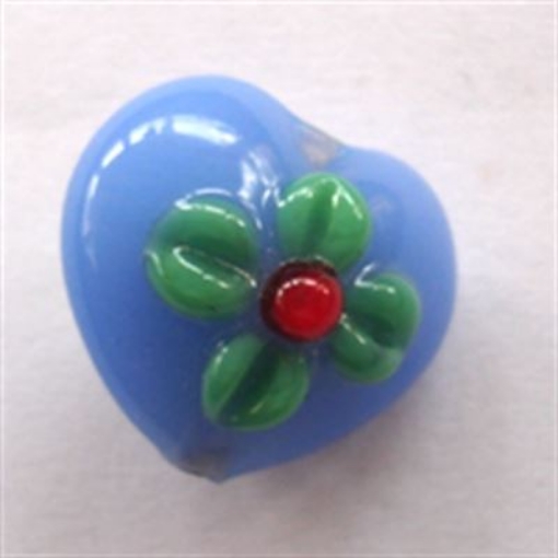 Flower Decoration Beads