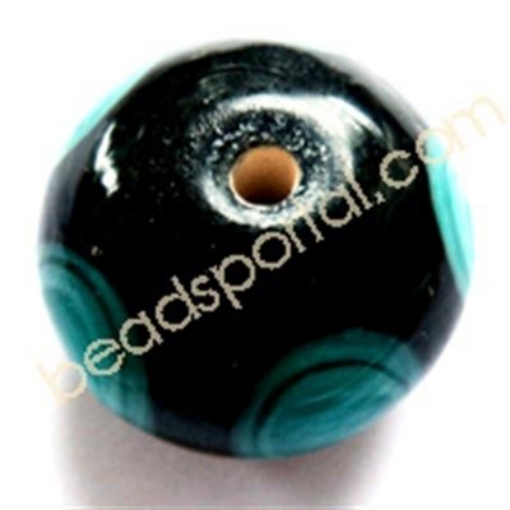 Exclusive Lampwork Beads