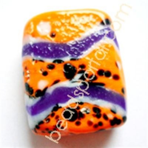 Exclusive Lampwork Beads