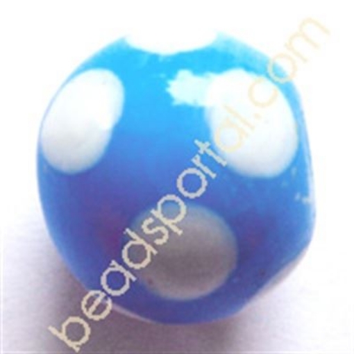 Exclusive Lampwork Beads