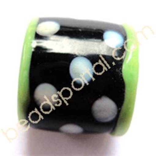 Exclusive Lampwork Beads