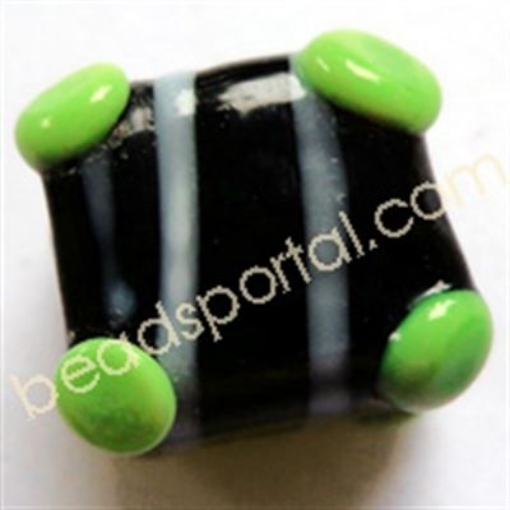 Exclusive Lampwork Beads