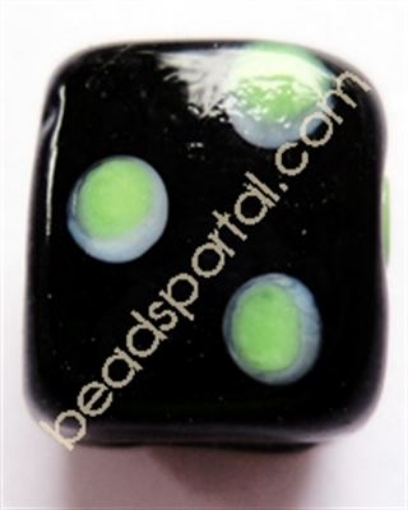 Exclusive Lampwork Beads