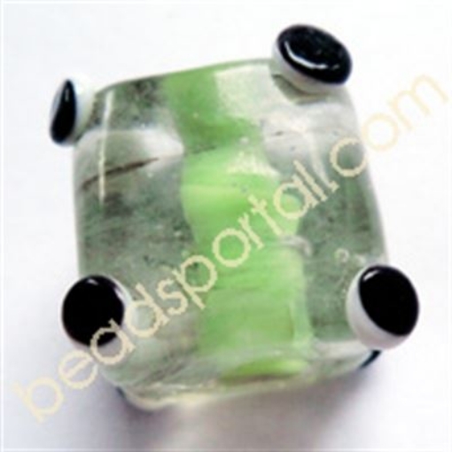 Exclusive Lampwork Beads