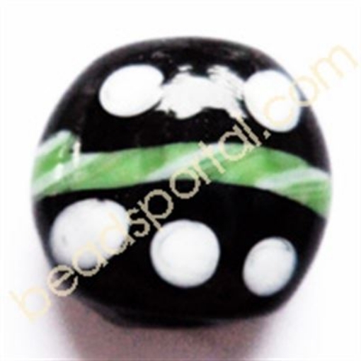 Exclusive Lampwork Beads