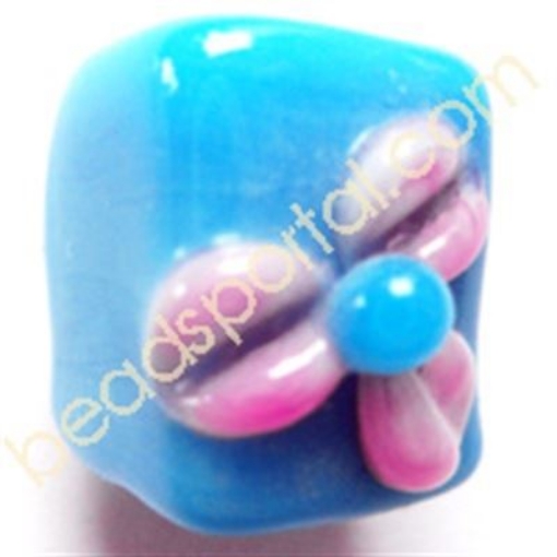 Exclusive Lampwork Beads