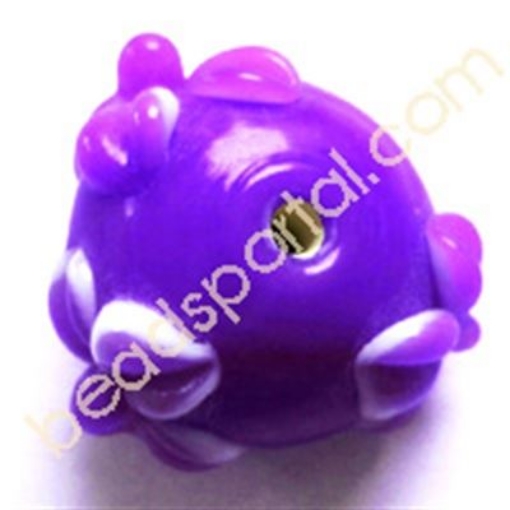 Exclusive Lampwork Beads