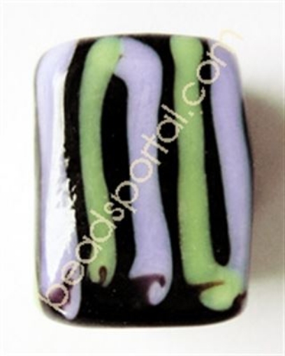 Exclusive Lampwork Beads