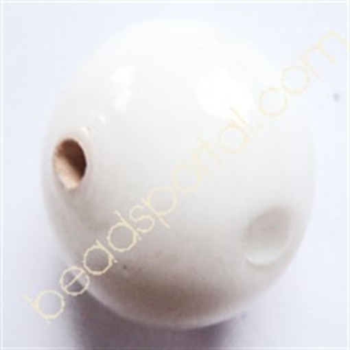 Exclusive Lampwork Beads