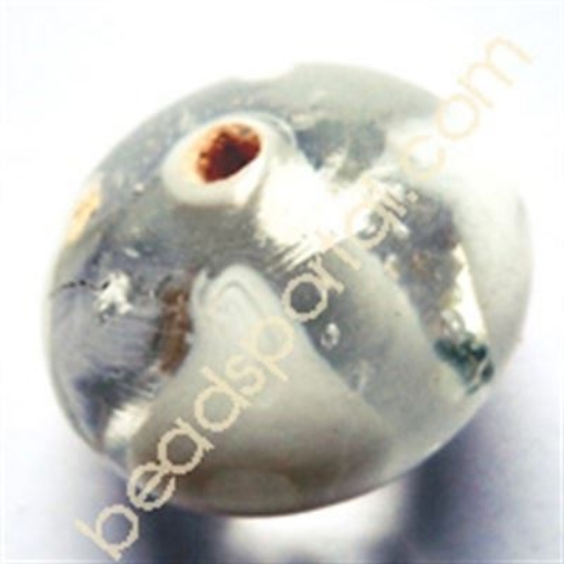 Exclusive Lampwork Beads