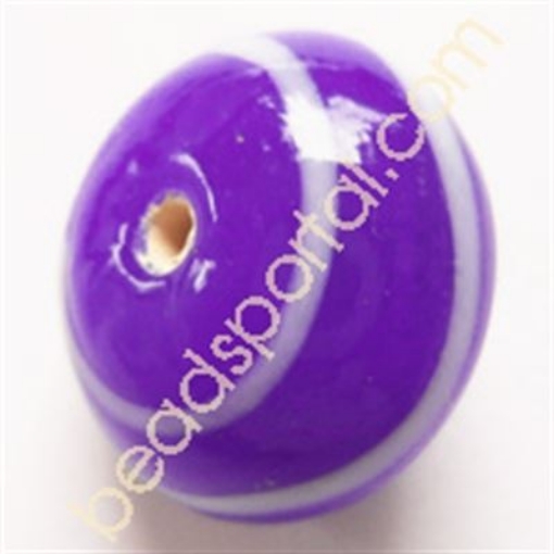 Exclusive Lampwork Beads