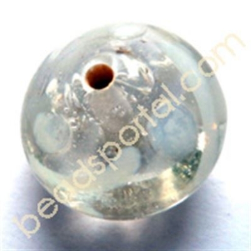 Exclusive Lampwork Beads