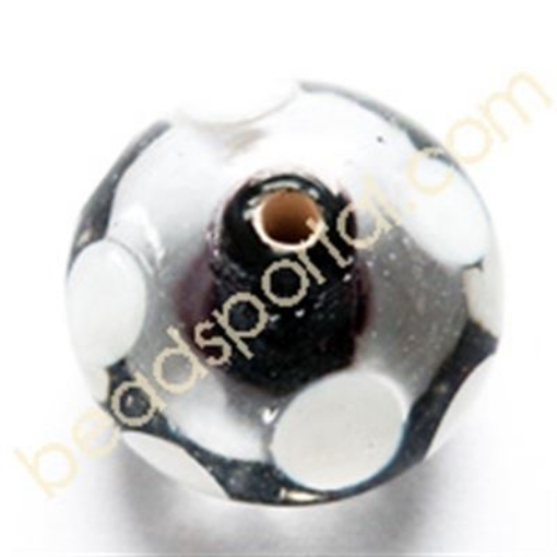 Exclusive Lampwork Beads