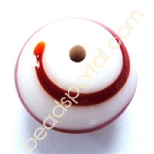 Exclusive Lampwork Beads