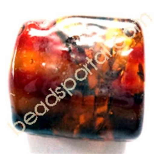 Exclusive Lampwork Beads