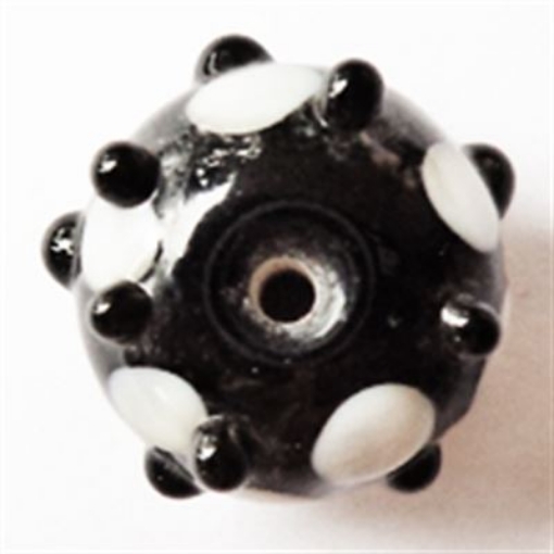 Exclusive Lampwork Beads